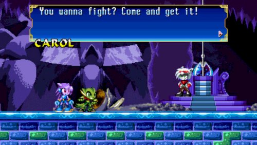 Freedom Planet 1406364339ss_4620c30fb1b59c5a0c1a32f560d25fecbc72f8a8-600x338